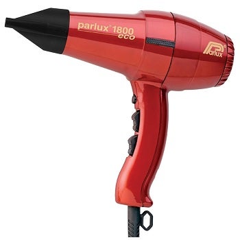 Parlux 1800 Eco Hair Dryer